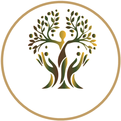Atreya Ayurveda Wellness Logo