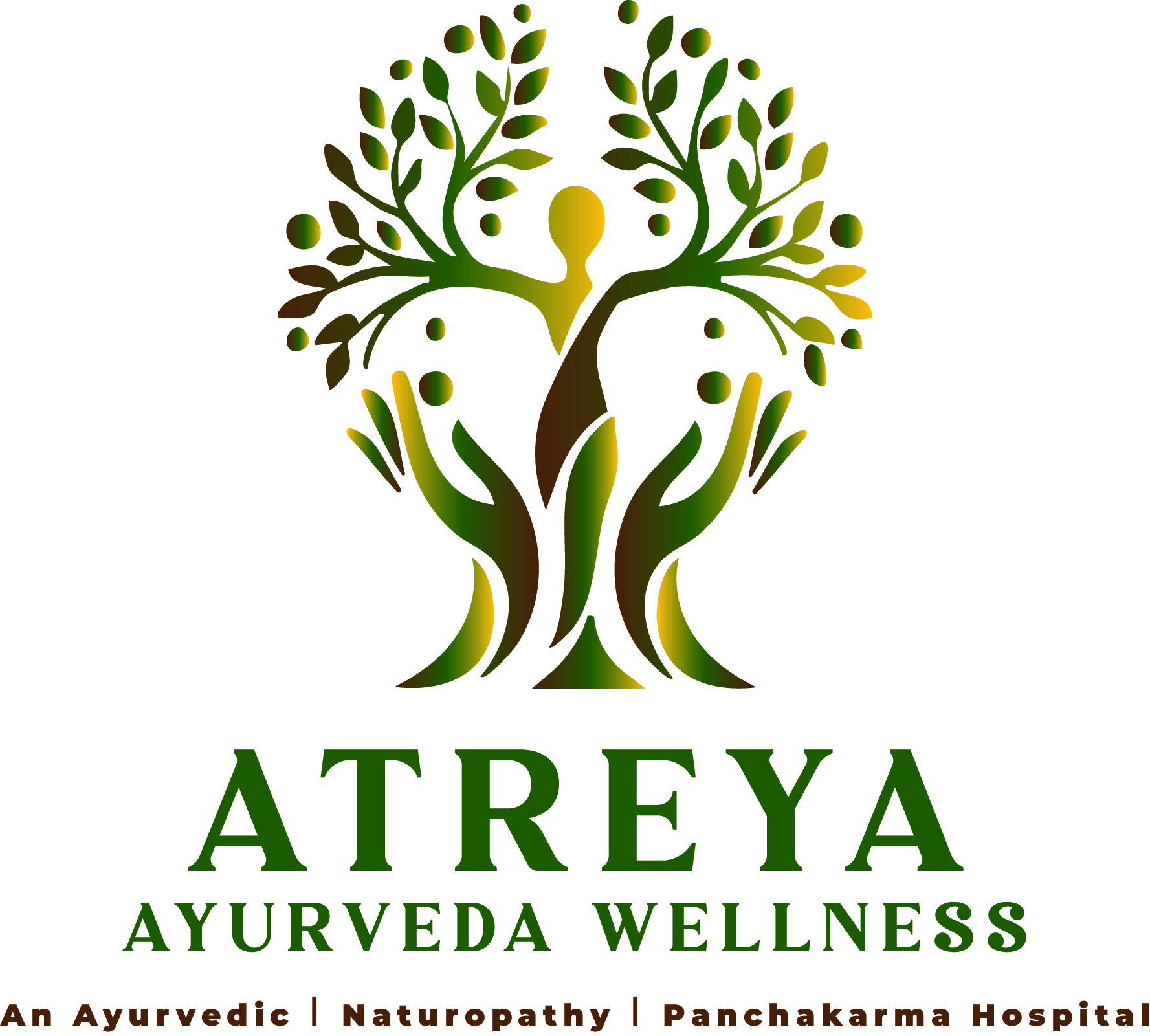 An Ayurvedic Panchkarma & Naturopathy Hospital