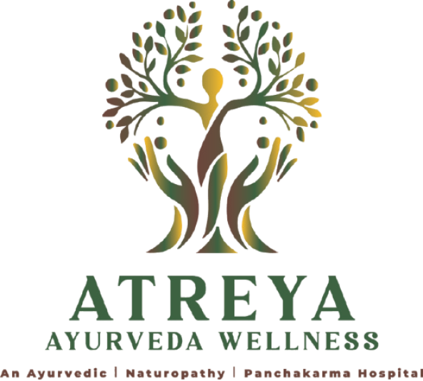 Atreya-logoo-removebg-preview